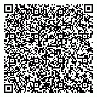 vCard 79248800356