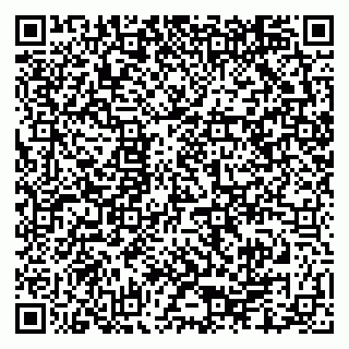 vCard 79248800357