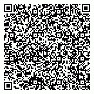 vCard 79248800358