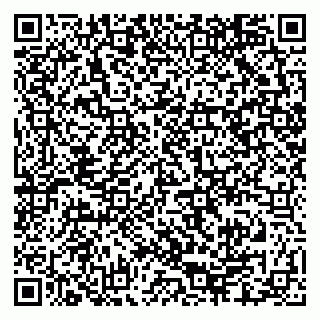 vCard 79248800359