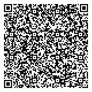 vCard 79248800360