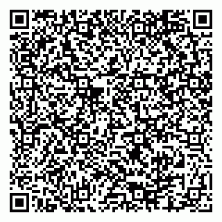 vCard 79248800361