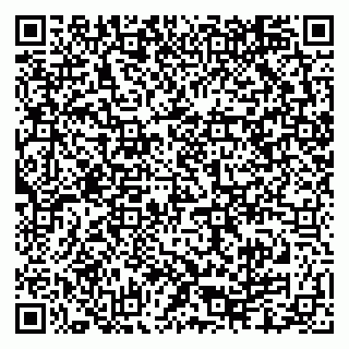 vCard 79248800364
