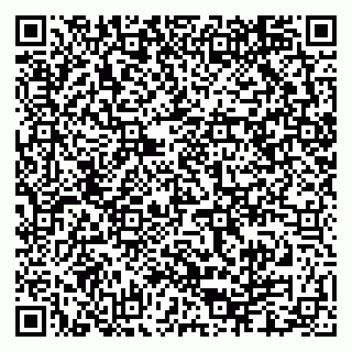 vCard 79248800365