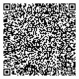 vCard 79248800366