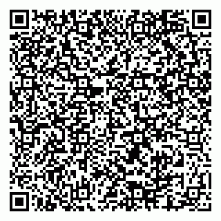 vCard 79248800367