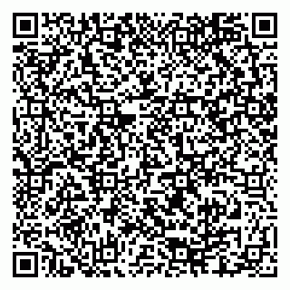 vCard 79248800369