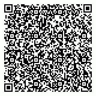 vCard 79248800370