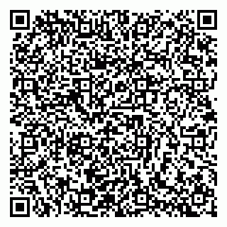 vCard 79248800371