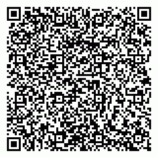 vCard 79248800373