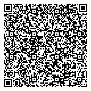 vCard 79248800374
