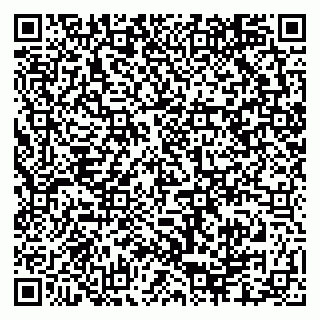 vCard 79248800376
