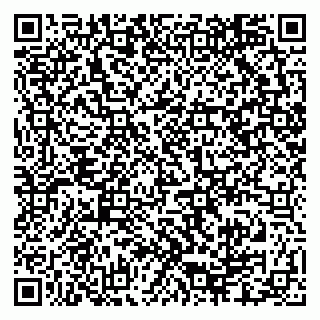 vCard 79248800378
