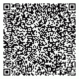 vCard 79248800379