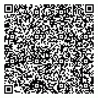 vCard 79248800381