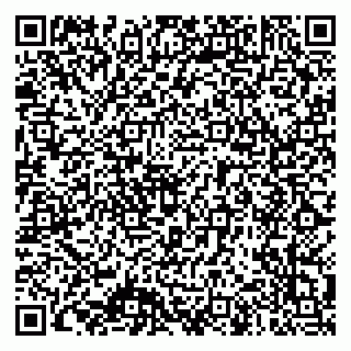 vCard 79248800382