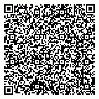 vCard 79248800383