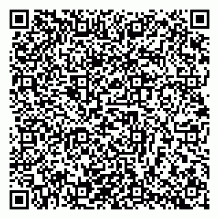 vCard 79248800385