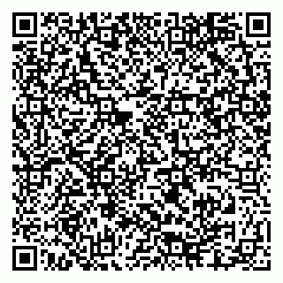 vCard 79248800386