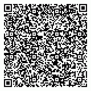 vCard 79248800387