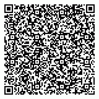 vCard 79248800390
