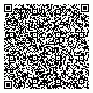vCard 79248800391