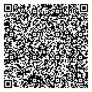 vCard 79248800393