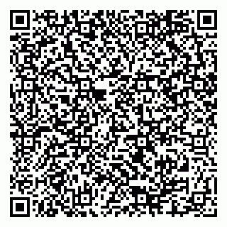 vCard 79248800394