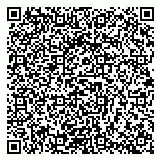 vCard 79248800395