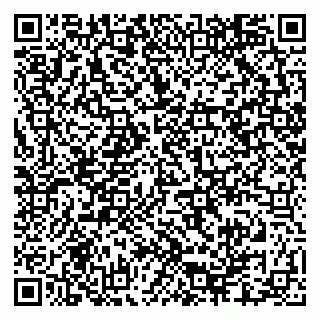 vCard 79248800397