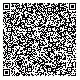 vCard 79248800398