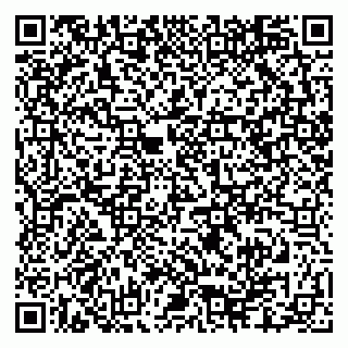 vCard 79248800399