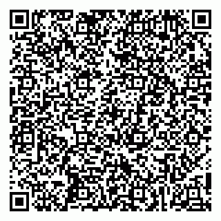 vCard 79250000039