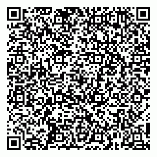 vCard 79250000190