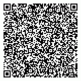 vCard 79250000215