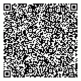 vCard 79250000380