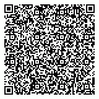 vCard 79250000539