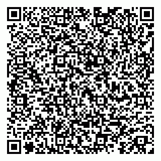 vCard 79250000750