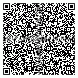 vCard 79250000839