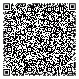 vCard 79250000939