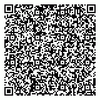 vCard 79250000961