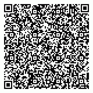 vCard 79250000973