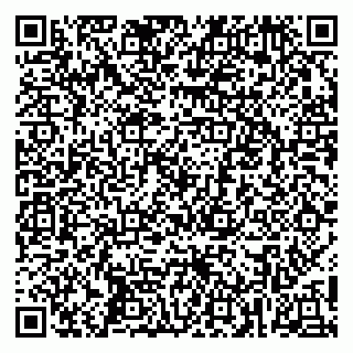 vCard 79250001039