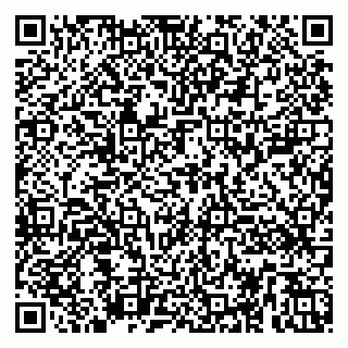 vCard 79250001136