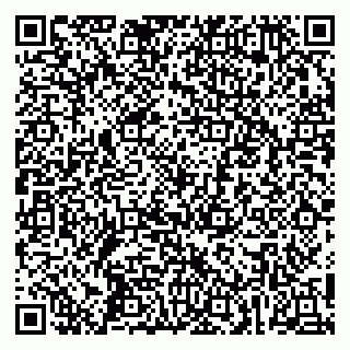 vCard 79250001230