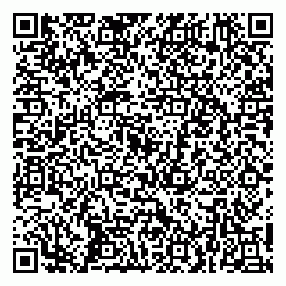 vCard 79250001246
