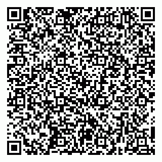 vCard 79250001294