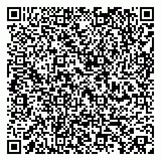 vCard 79250001366