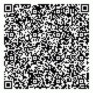 vCard 79250001380