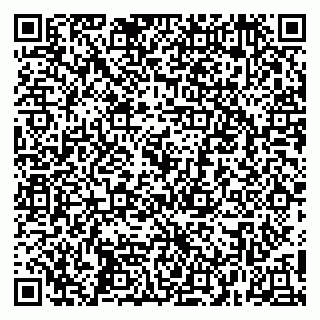 vCard 79250001399